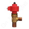 Carel E3V55SWR10 Electronic Expansion Valve