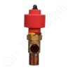 Carel E3V55SWR10 Electronic Expansion Valve