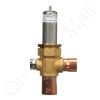 Carel E3V55SWRA0 Expansion Valve