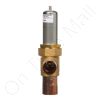 Carel E3V55SWRA0 Expansion Valve