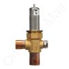 Carel E3V55SWRA0 Expansion Valve