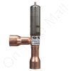 Carel E3V65BWRC0 Electronic Expansion Valve