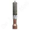 Carel E3V65BWRC0 Electronic Expansion Valve