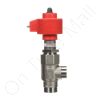 Carel E3V65CWR00 Electronic Expansion Valve
