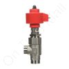 Carel E3V65CWR00 Electronic Expansion Valve