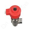 Carel E3V65CWR00 Electronic Expansion Valve