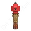 Carel E3V65HWS10 Electronic Expansion Valve