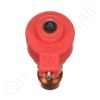 Carel E3V65HWS10 Electronic Expansion Valve