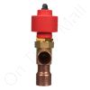 Carel E3V65SSS10 Electronic Expansion Valve