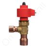 Carel E3V65SSS10 Electronic Expansion Valve