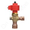 Carel E3V65SWS00 Electronic Expansion Valve