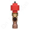 Carel E3V65SWS00 Electronic Expansion Valve