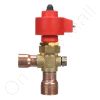 Carel E3V65SWS00 Electronic Expansion Valve