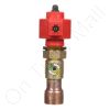 Carel E3V65SWS00 Electronic Expansion Valve