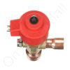 Carel E3V65SWS00 Electronic Expansion Valve