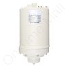 Carel E401TA000C Cleanable Steam Cylinder