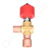 Carel E4V85AST00 Electronic Expansion Valve
