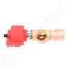 Carel E4V85AST00 Electronic Expansion Valve