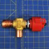 Carel E4V85AST00 Electronic Expansion Valve