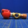 Carel E4V85AST00 Electronic Expansion Valve