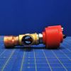 Carel E4V85AST00 Electronic Expansion Valve