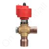 Carel E4V85BWT00 Electronic Expansion Valve