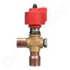 Carel E4V85BWT00 Electronic Expansion Valve