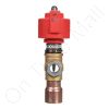 Carel E4V85BWT00 Electronic Expansion Valve