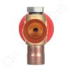 Carel E4V85BWT00 Electronic Expansion Valve