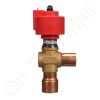 Carel E4V85HWT10 Electronic Expansion Valve