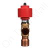 Carel E4V85HWT10 Electronic Expansion Valve