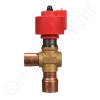 Carel E4V85HWT10 Electronic Expansion Valve