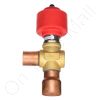 Carel E4V95AST00 Electronic Expansion Valve
