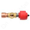 Carel E4V95AST00 Electronic Expansion Valve