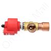 Carel E4V95AST00 Electronic Expansion Valve