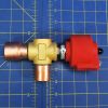 Carel E4V95AST00 Electronic Expansion Valve