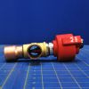 Carel E4V95AST00 Electronic Expansion Valve