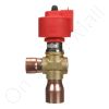 Carel E4V95HWT10 Electronic Expansion Valve