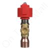 Carel E4V95HWT00 Electronic Expansion Valve