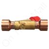 Carel E7VB4ASZ00 Electronic Expansion Valve