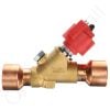 Carel E7VC1ASZ00 Electronic Expansion Valve