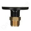 Carel ECKDMV0000 Drain Valve Kit