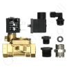 Carel ECKDSV0000 Valve Kit