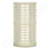 Carel ECKFILT050 Filter