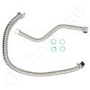 Carel ECKHLPS000 Hose Kit