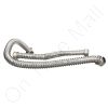 Carel ECKHLPS000 Hose Kit