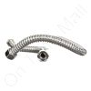 Carel ECKHLPS000 Hose Kit