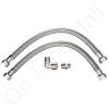 Carel ECKHLPSF00 Hose