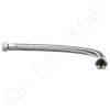 Carel ECKHLPSF00 Hose