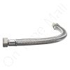 Carel ECKHLPSF00 Hose